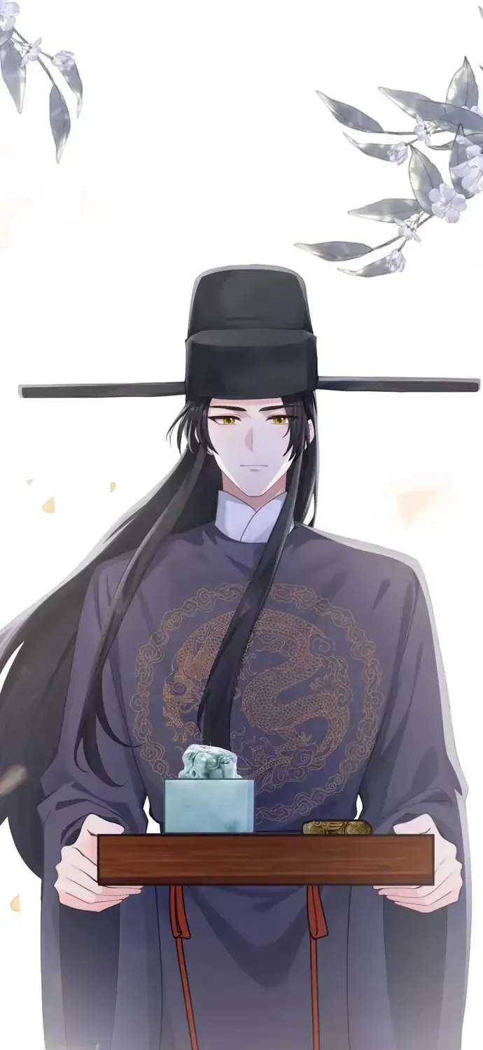 Hệ Thống Xuyên Nhanh: Ác Nam Không Dễ Chọc Chapter 307 - 24