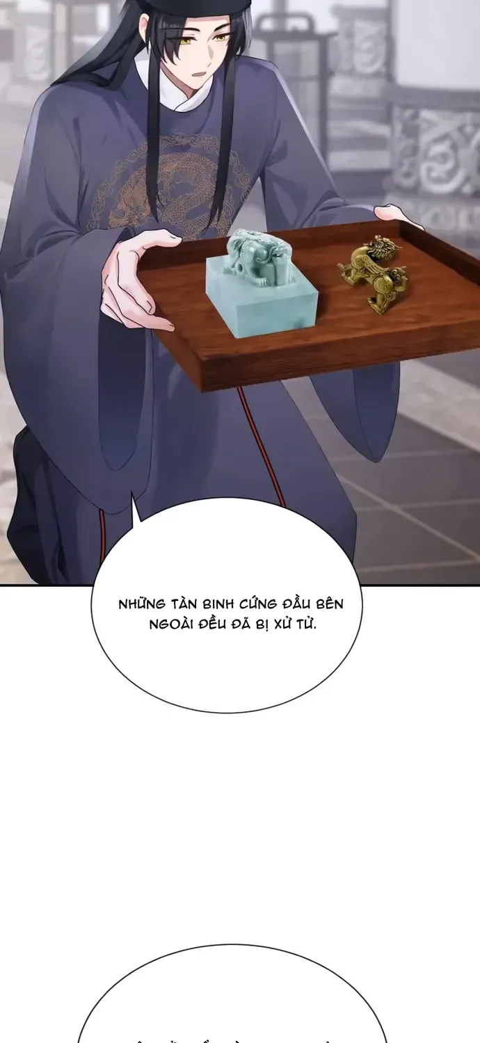 Hệ Thống Xuyên Nhanh: Ác Nam Không Dễ Chọc Chapter 307 - 27