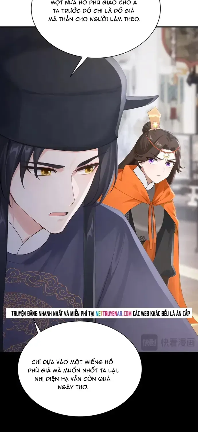 Hệ Thống Xuyên Nhanh: Ác Nam Không Dễ Chọc Chapter 307 - 28