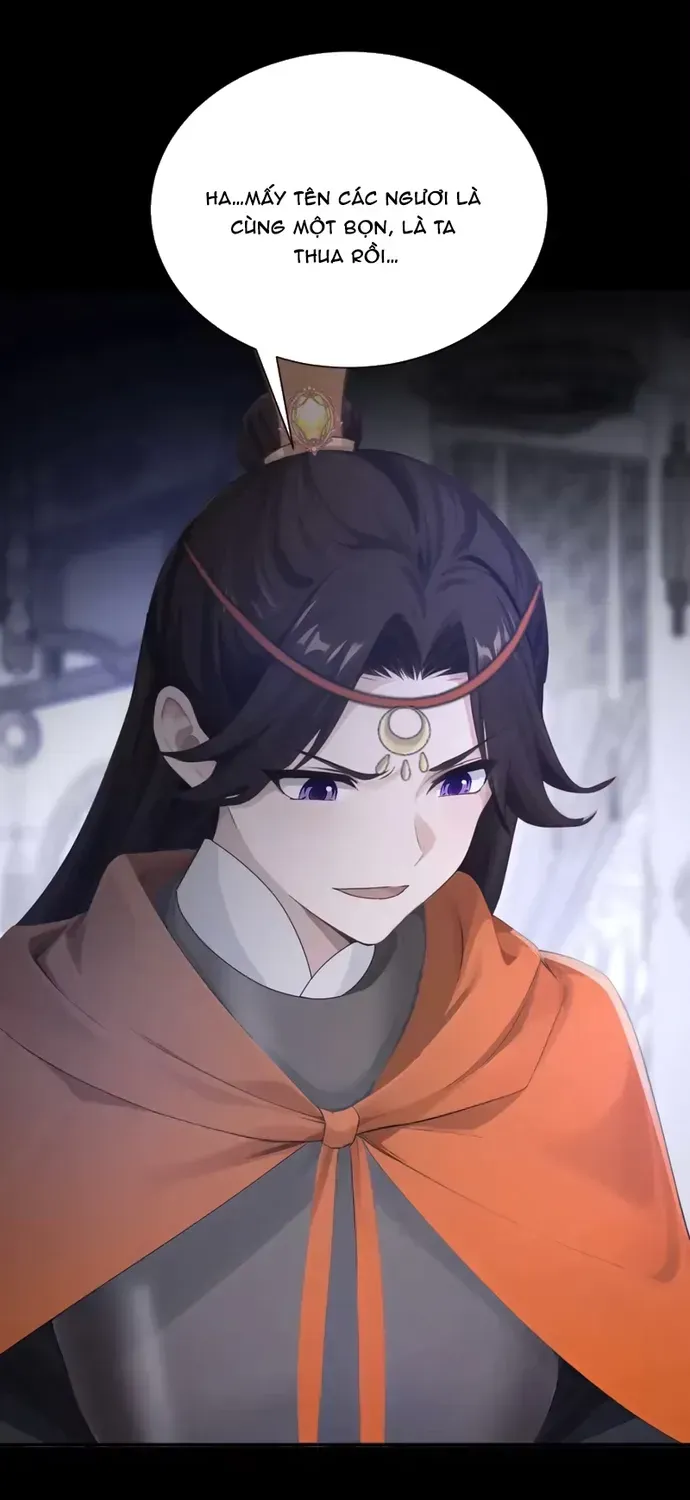 Hệ Thống Xuyên Nhanh: Ác Nam Không Dễ Chọc Chapter 307 - 29