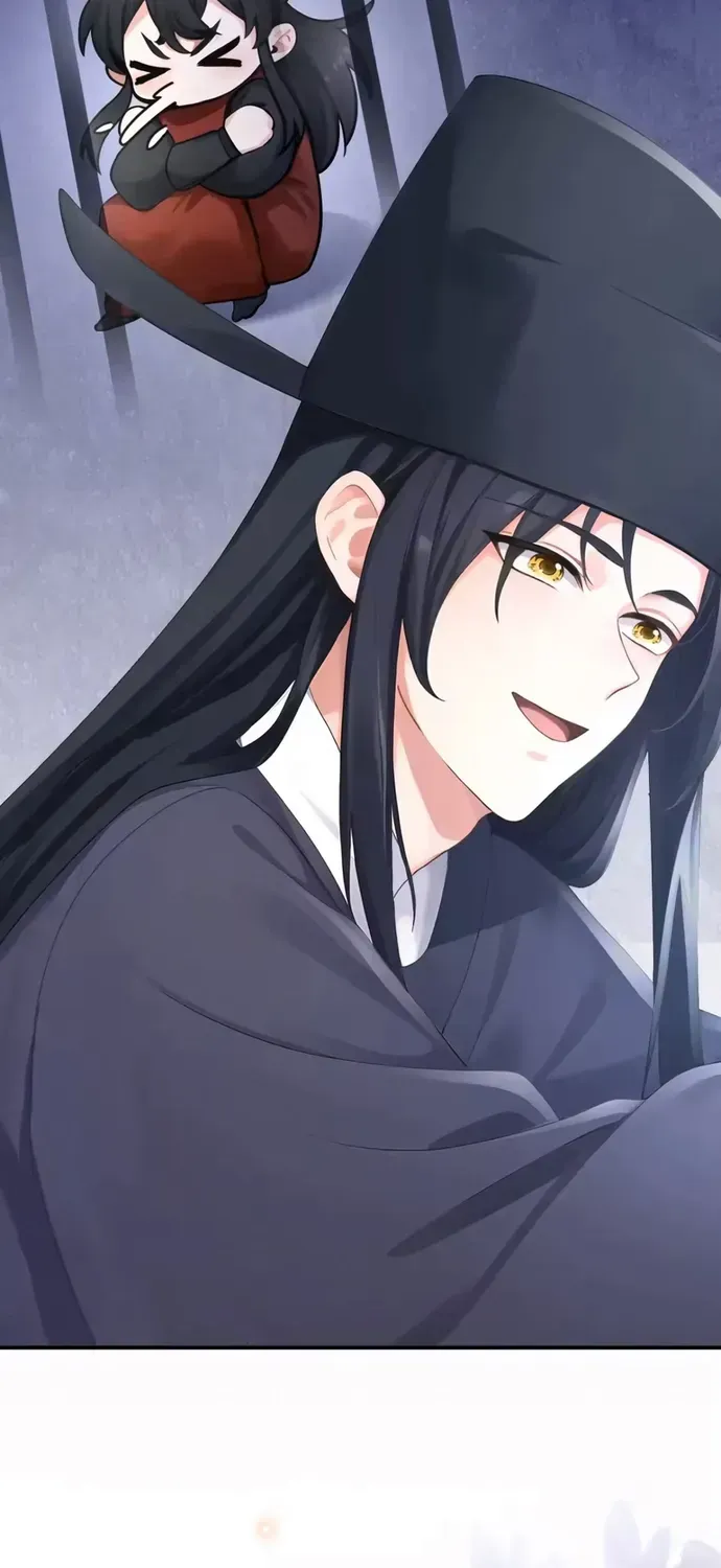 Hệ Thống Xuyên Nhanh: Ác Nam Không Dễ Chọc Chapter 307 - 33