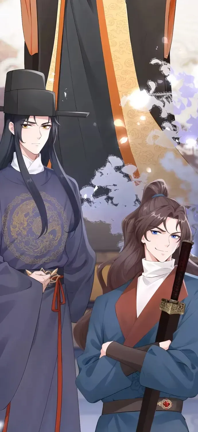 Hệ Thống Xuyên Nhanh: Ác Nam Không Dễ Chọc Chapter 307 - 37