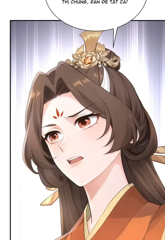 Hệ Thống Xuyên Nhanh: Ác Nam Không Dễ Chọc Chapter 307 - 40