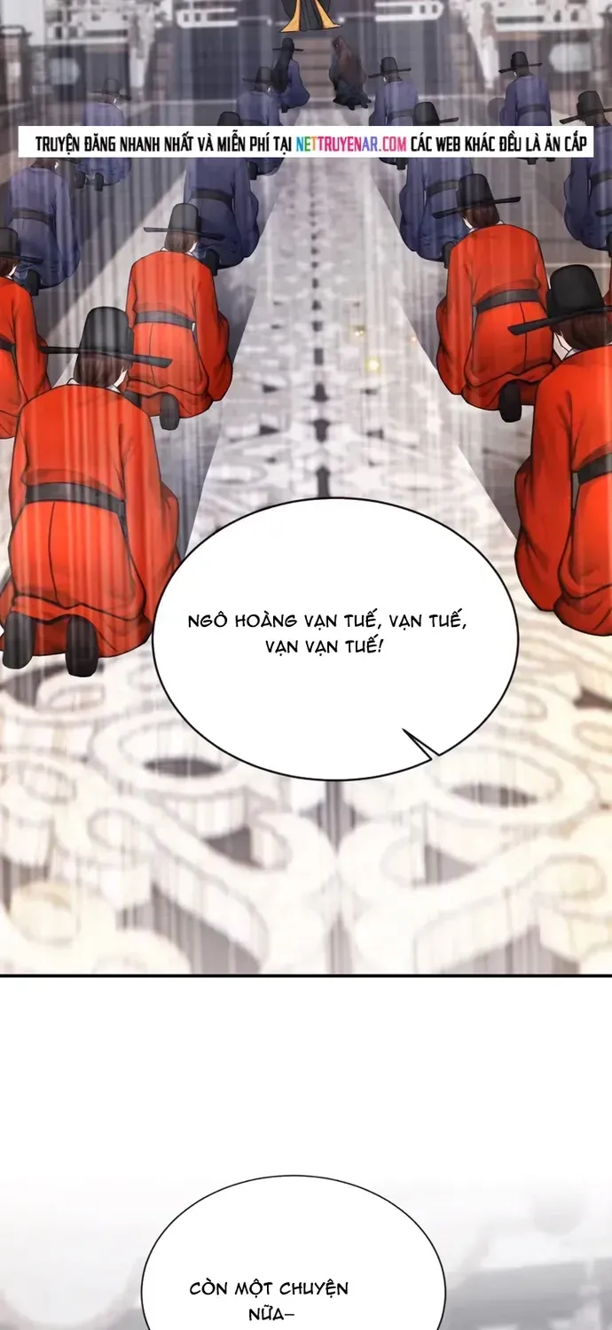 Hệ Thống Xuyên Nhanh: Ác Nam Không Dễ Chọc Chapter 307 - 42