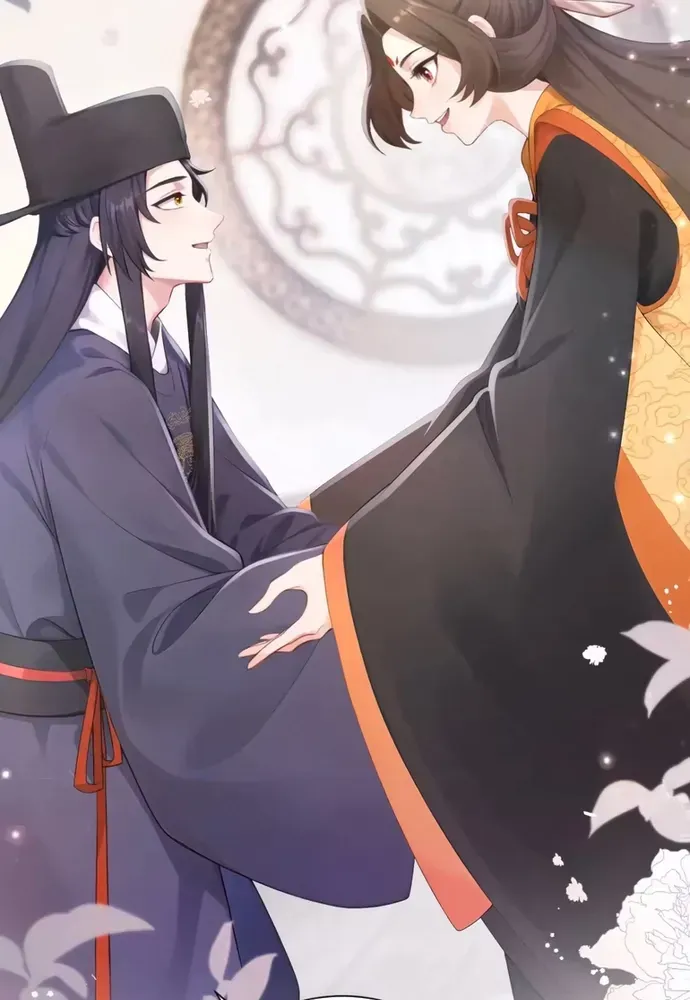 Hệ Thống Xuyên Nhanh: Ác Nam Không Dễ Chọc Chapter 307 - 45