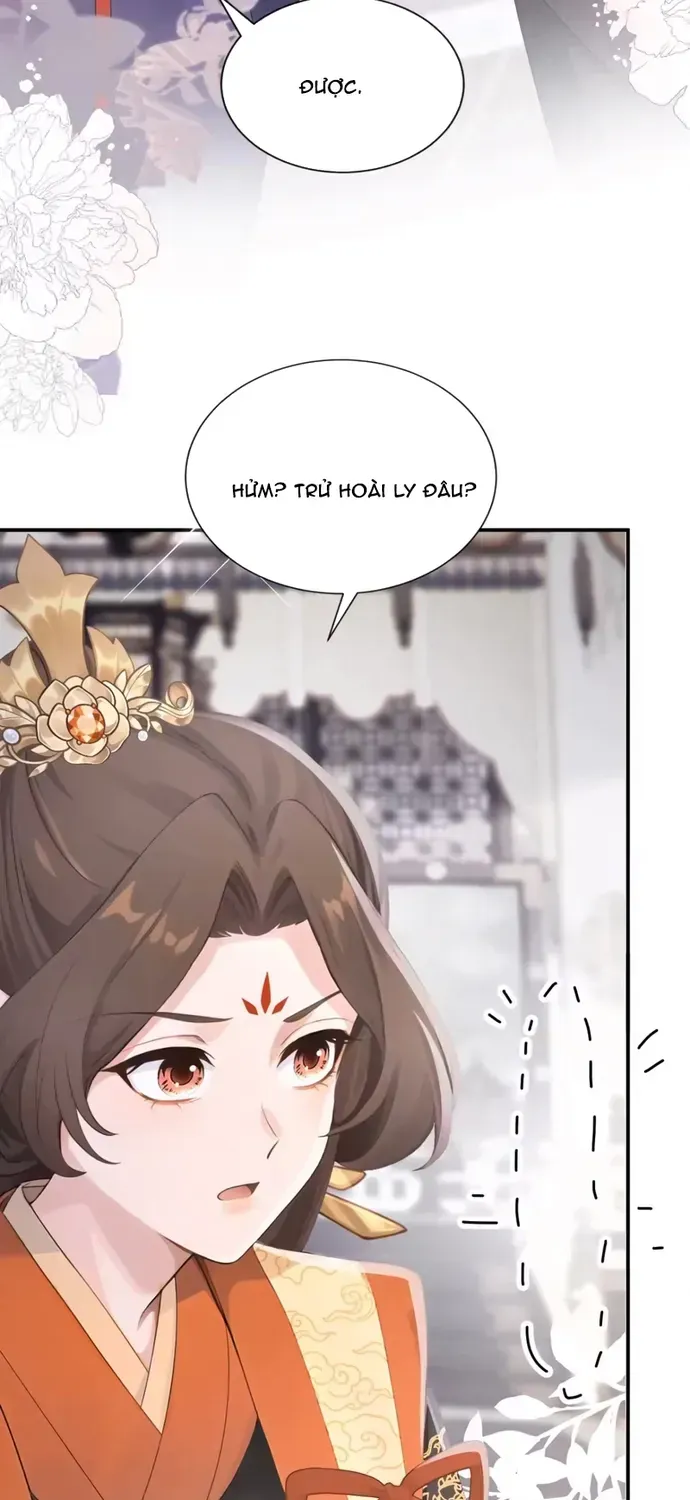 Hệ Thống Xuyên Nhanh: Ác Nam Không Dễ Chọc Chapter 307 - 46