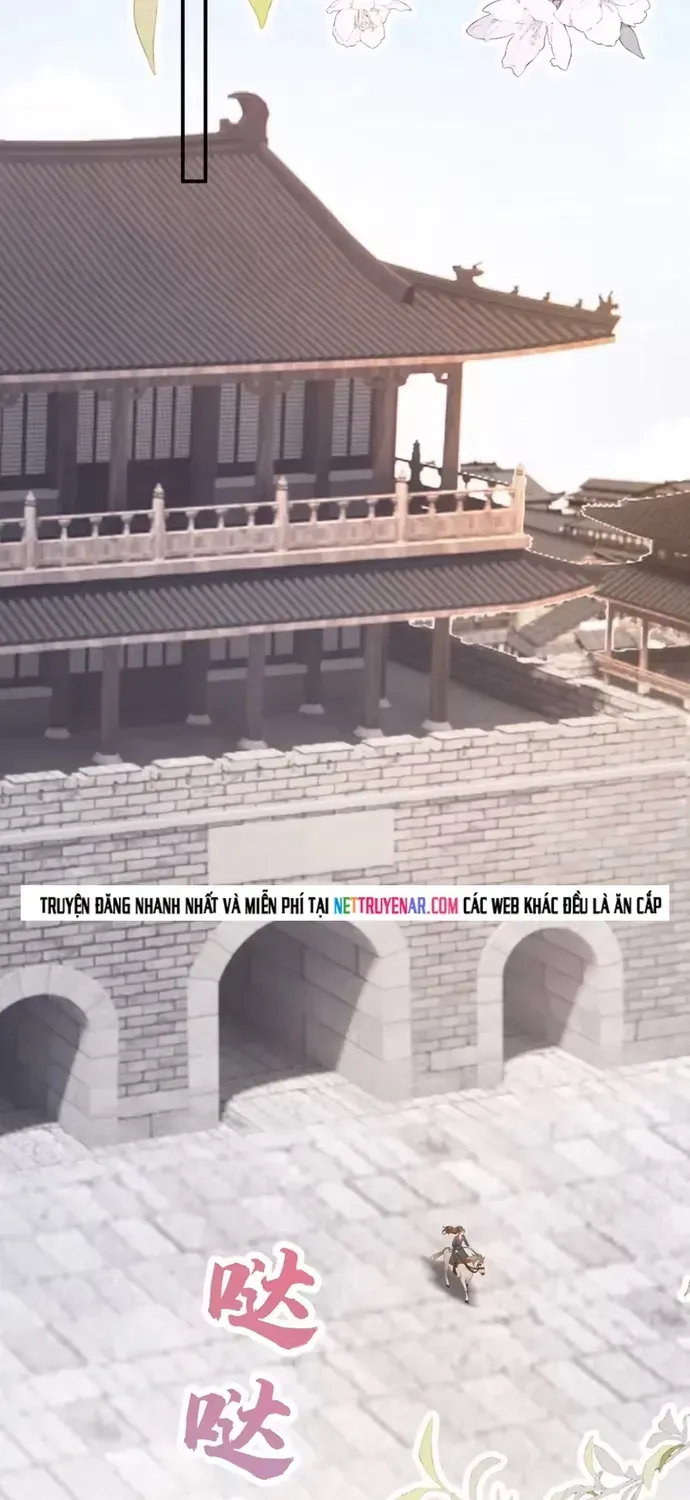 Hệ Thống Xuyên Nhanh: Ác Nam Không Dễ Chọc Chapter 307 - 48