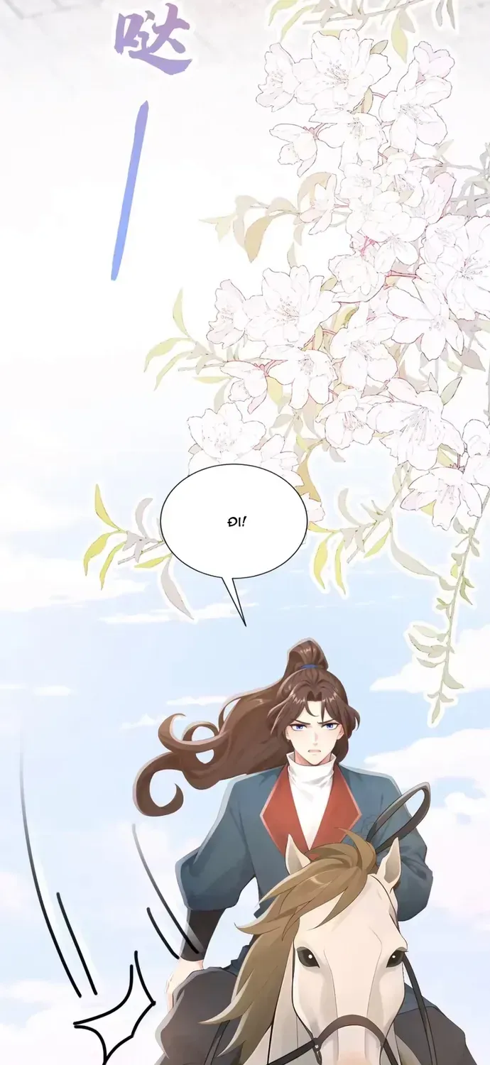 Hệ Thống Xuyên Nhanh: Ác Nam Không Dễ Chọc Chapter 307 - 49