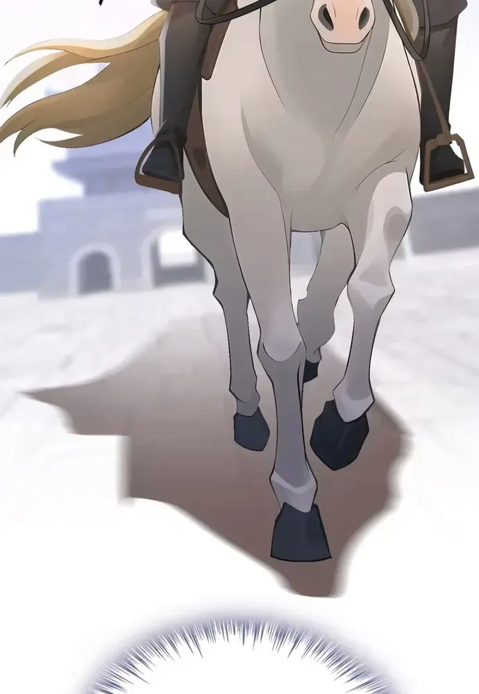 Hệ Thống Xuyên Nhanh: Ác Nam Không Dễ Chọc Chapter 307 - 50