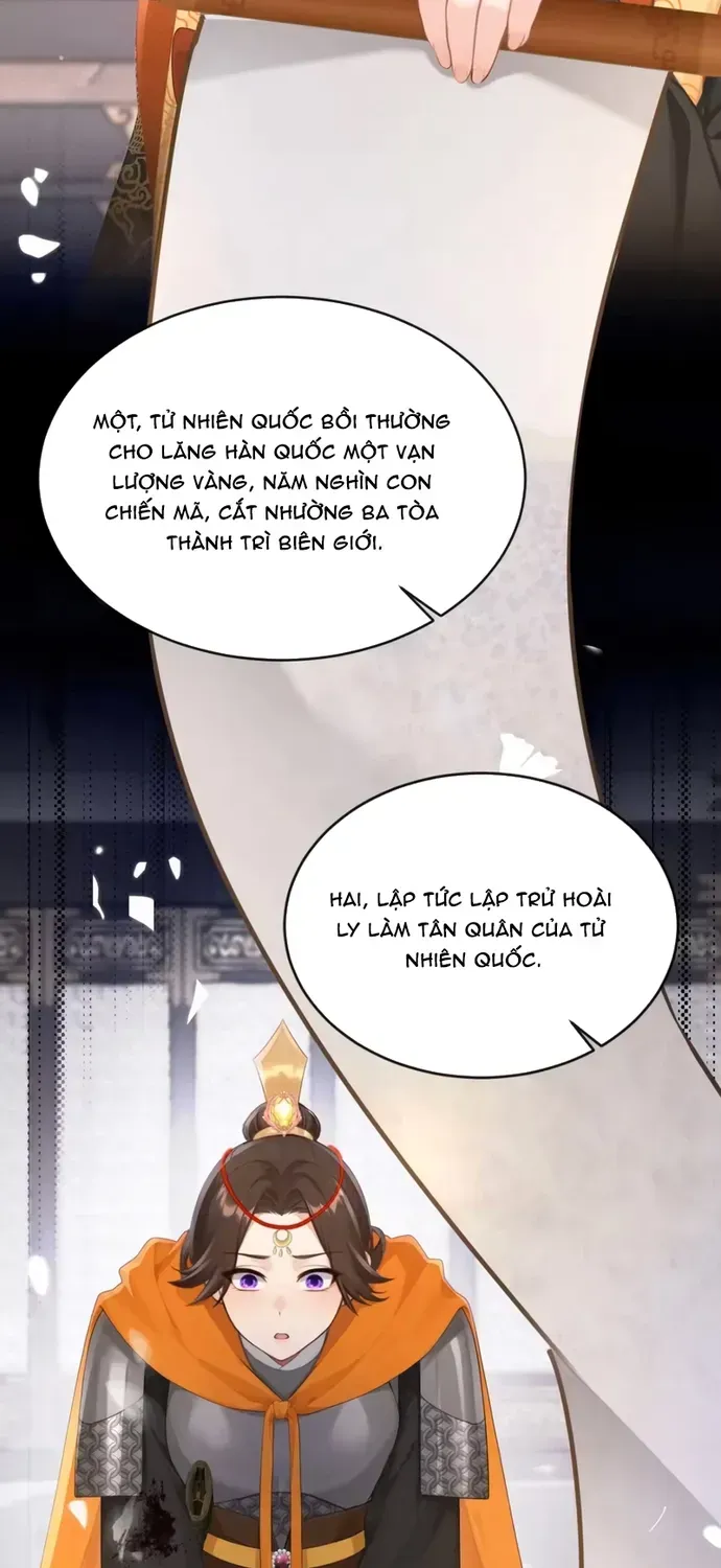 Hệ Thống Xuyên Nhanh: Ác Nam Không Dễ Chọc Chapter 307 - 9