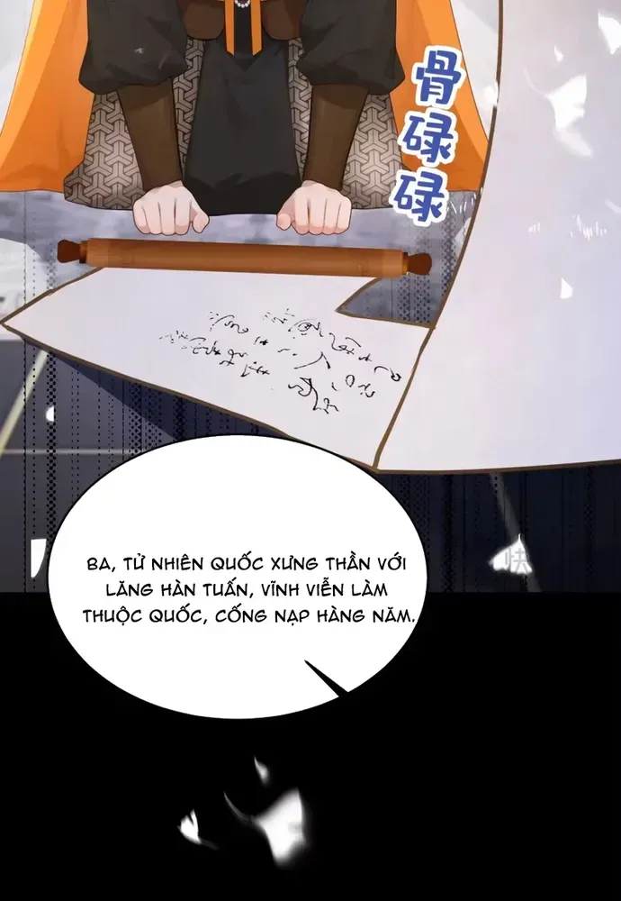 Hệ Thống Xuyên Nhanh: Ác Nam Không Dễ Chọc Chapter 307 - 10