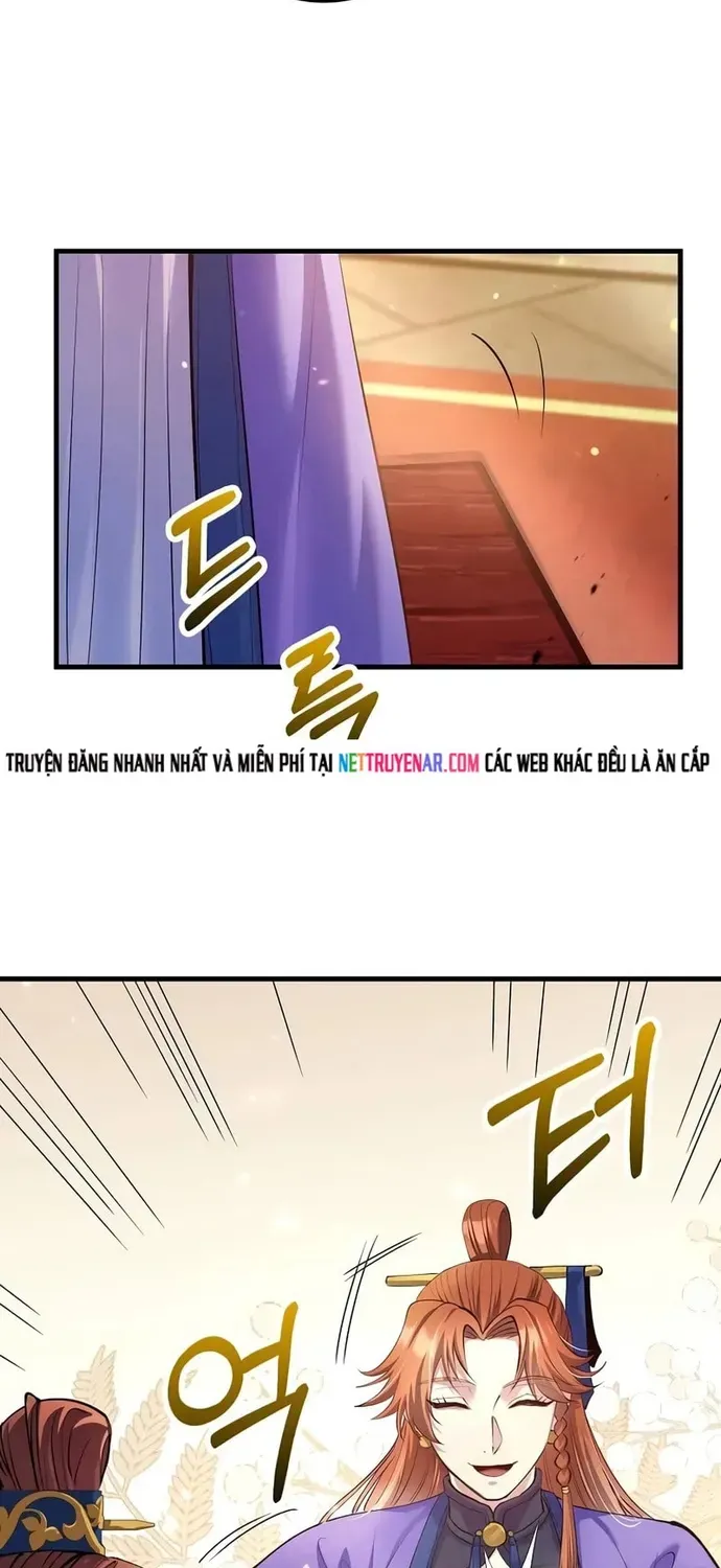 Bác Sĩ Trùng Sinh Về Murim Chapter 211 - 4