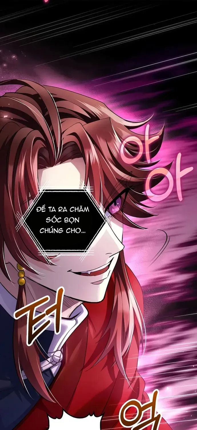 Bác Sĩ Trùng Sinh Về Murim Chapter 211 - 39