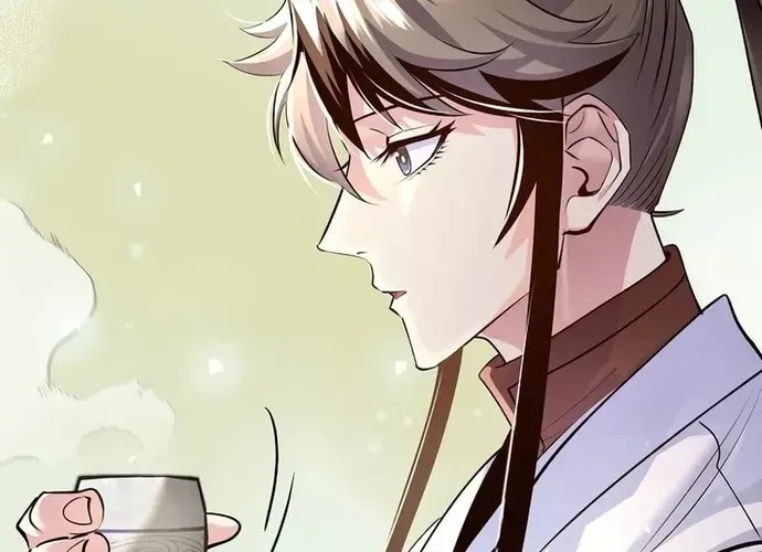 Bác Sĩ Trùng Sinh Về Murim Chapter 211 - 48