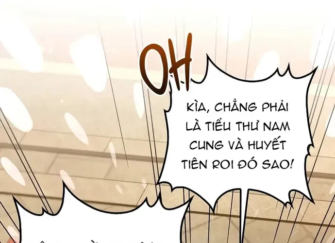 Bác Sĩ Trùng Sinh Về Murim Chapter 211 - 6