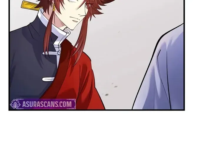 Bác Sĩ Trùng Sinh Về Murim Chapter 211 - 54