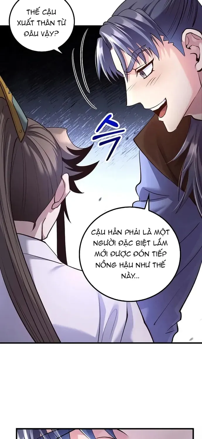 Bác Sĩ Trùng Sinh Về Murim Chapter 211 - 57