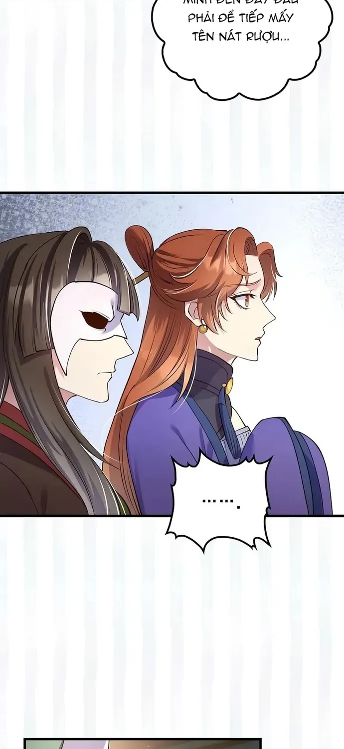 Bác Sĩ Trùng Sinh Về Murim Chapter 211 - 71