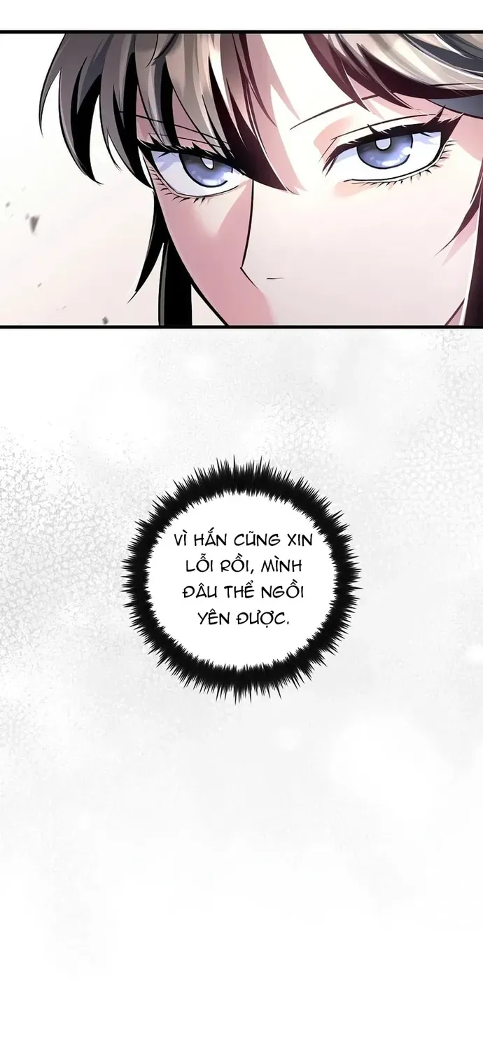 Bác Sĩ Trùng Sinh Về Murim Chapter 211 - 74