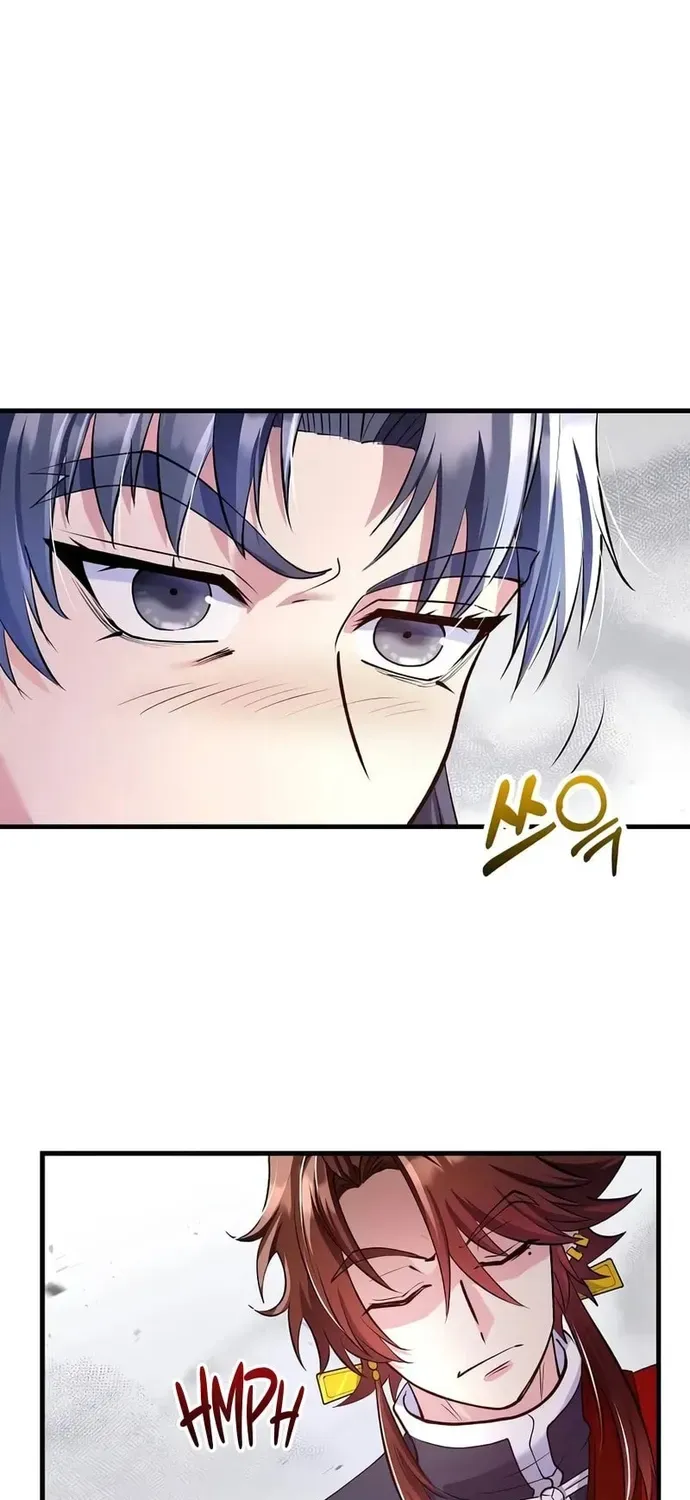 Bác Sĩ Trùng Sinh Về Murim Chapter 211 - 75