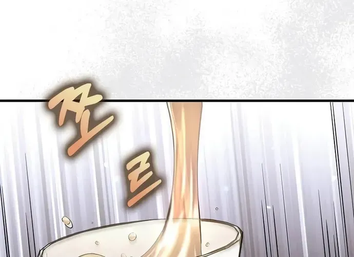 Bác Sĩ Trùng Sinh Về Murim Chapter 211 - 78