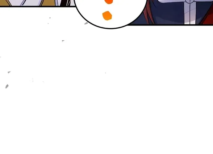 Bác Sĩ Trùng Sinh Về Murim Chapter 211 - 84