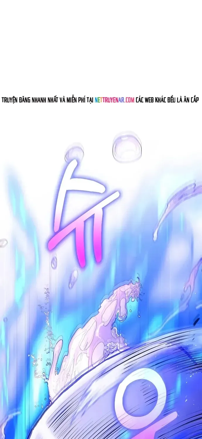 Bác Sĩ Trùng Sinh Về Murim Chapter 211 - 85