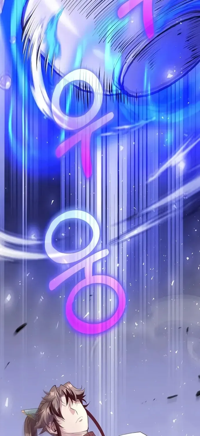 Bác Sĩ Trùng Sinh Về Murim Chapter 211 - 86