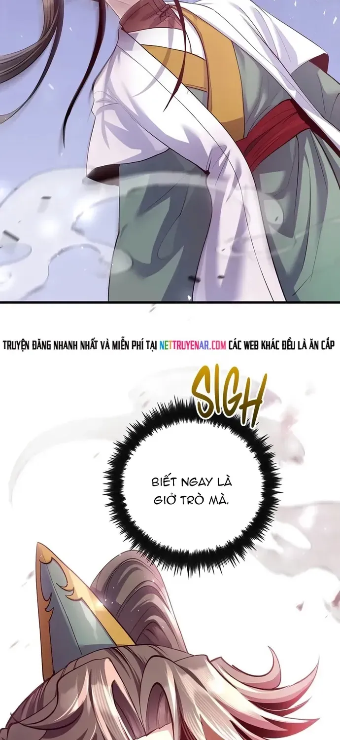 Bác Sĩ Trùng Sinh Về Murim Chapter 211 - 87