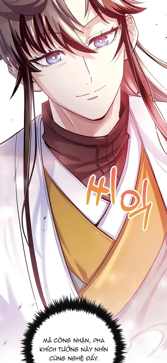 Bác Sĩ Trùng Sinh Về Murim Chapter 211 - 88