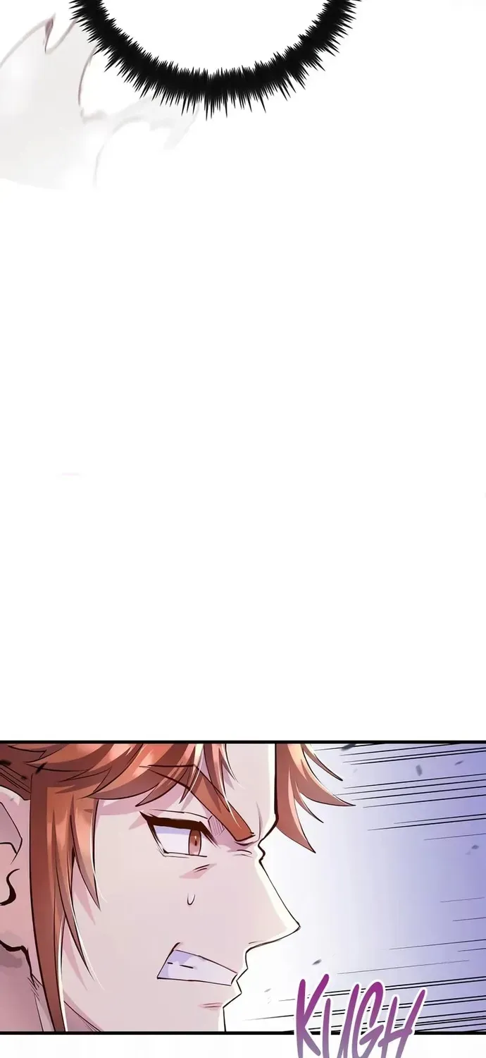 Bác Sĩ Trùng Sinh Về Murim Chapter 211 - 89