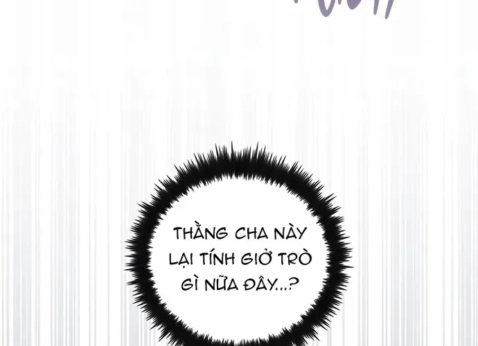 Bác Sĩ Trùng Sinh Về Murim Chapter 211 - 90