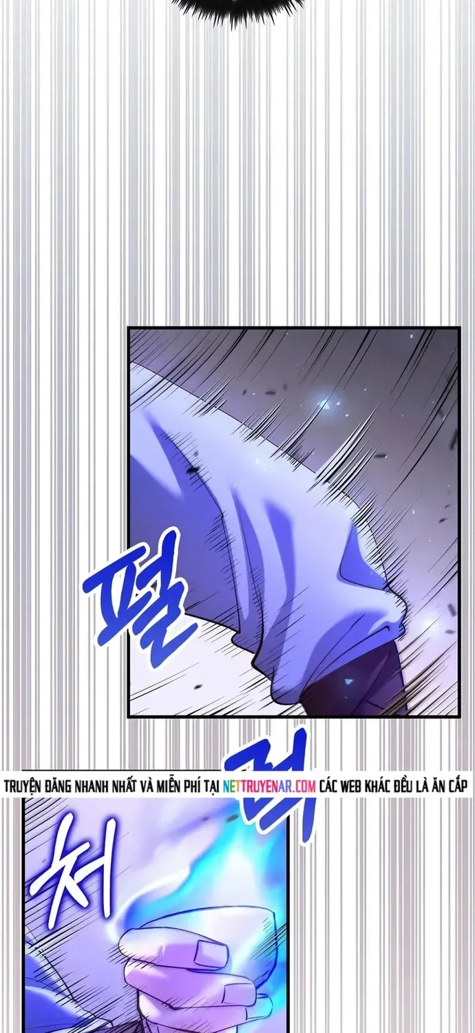 Bác Sĩ Trùng Sinh Về Murim Chapter 211 - 91