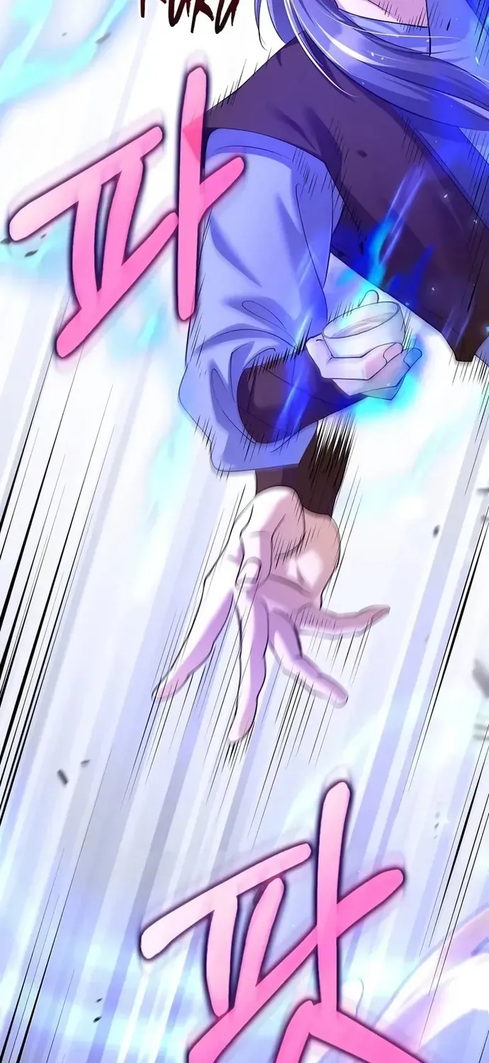 Bác Sĩ Trùng Sinh Về Murim Chapter 211 - 93