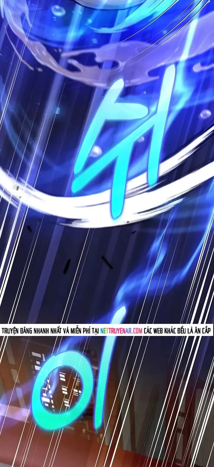 Bác Sĩ Trùng Sinh Về Murim Chapter 211 - 95