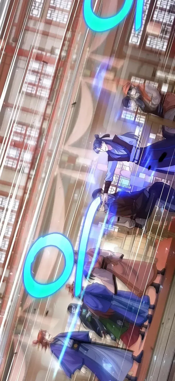 Bác Sĩ Trùng Sinh Về Murim Chapter 211 - 97