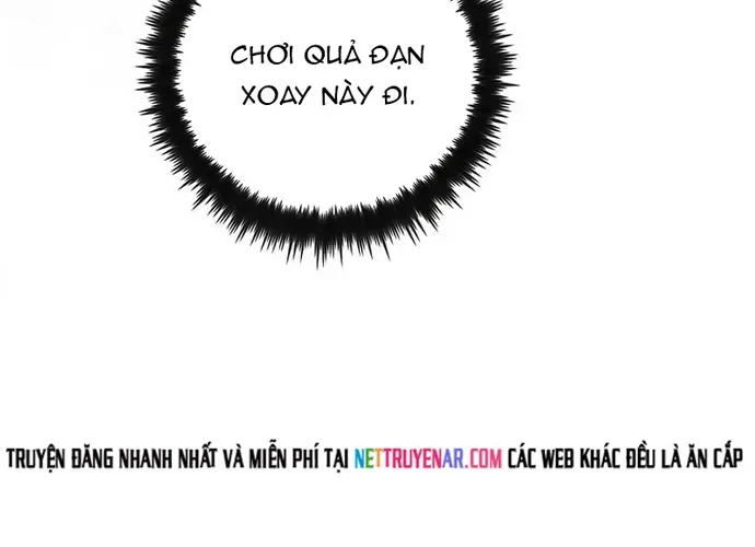 Bác Sĩ Trùng Sinh Về Murim Chapter 212 - 18