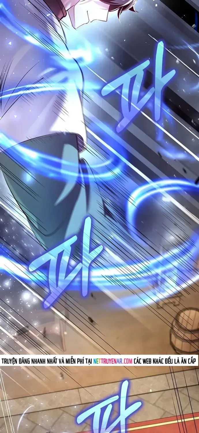 Bác Sĩ Trùng Sinh Về Murim Chapter 212 - 23