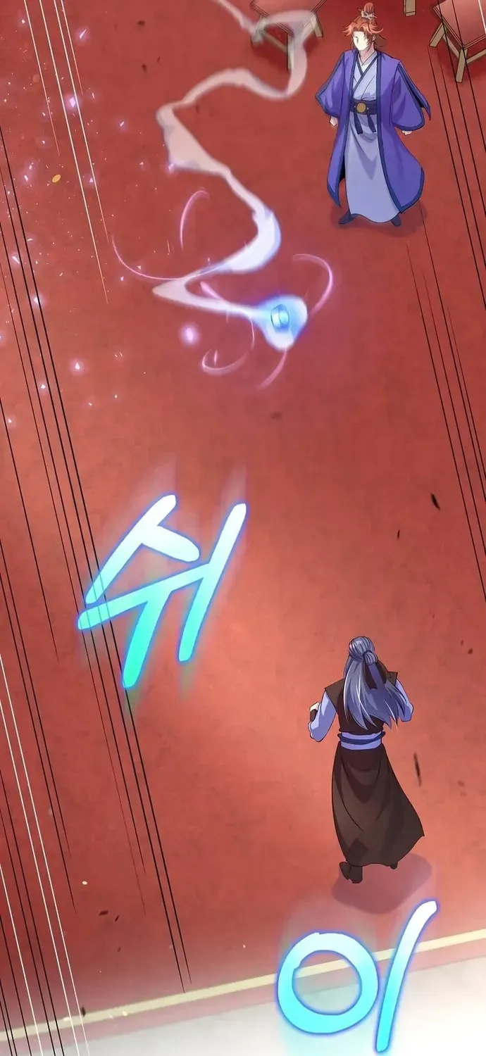 Bác Sĩ Trùng Sinh Về Murim Chapter 212 - 25