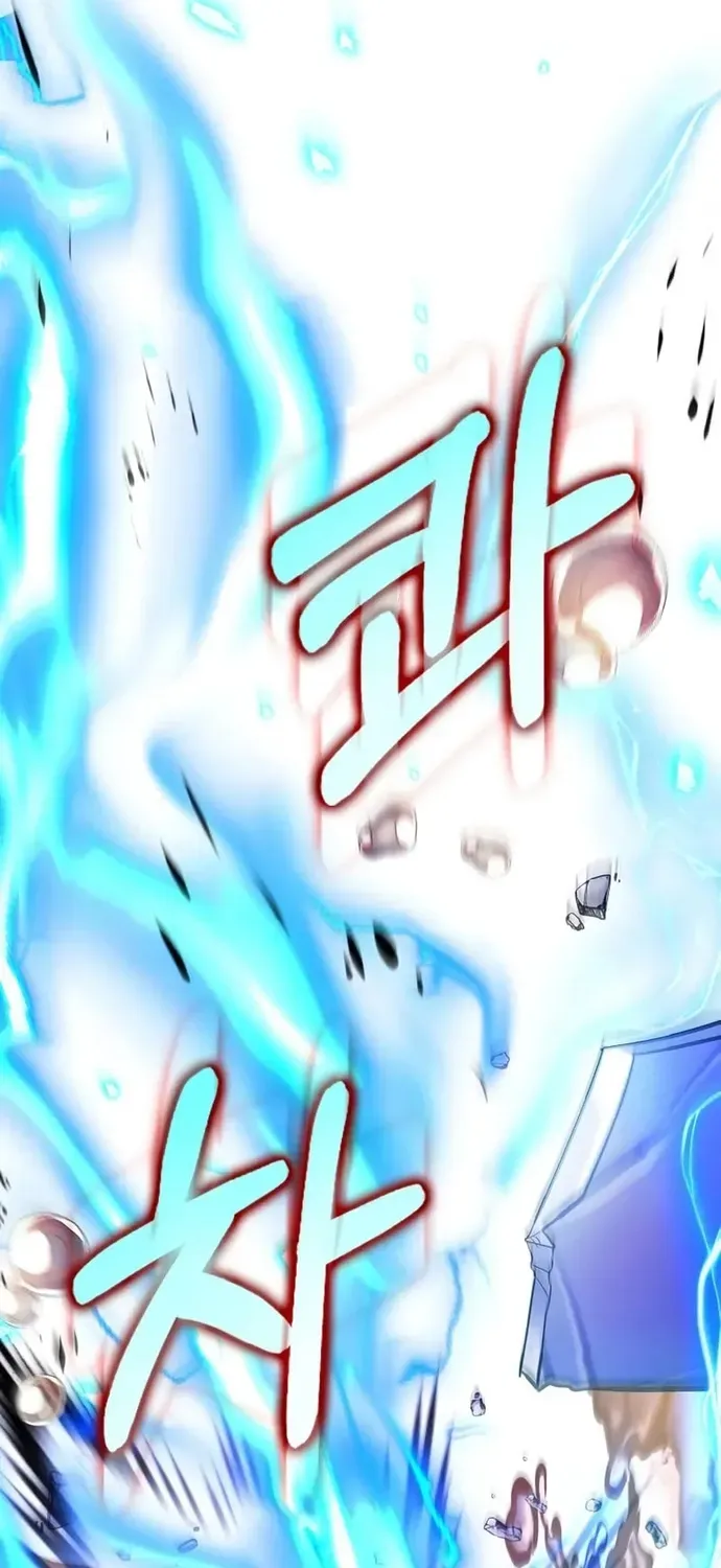 Bác Sĩ Trùng Sinh Về Murim Chapter 212 - 35