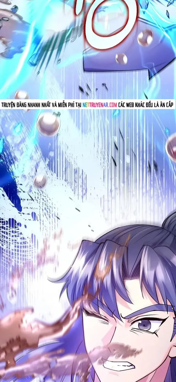 Bác Sĩ Trùng Sinh Về Murim Chapter 212 - 37