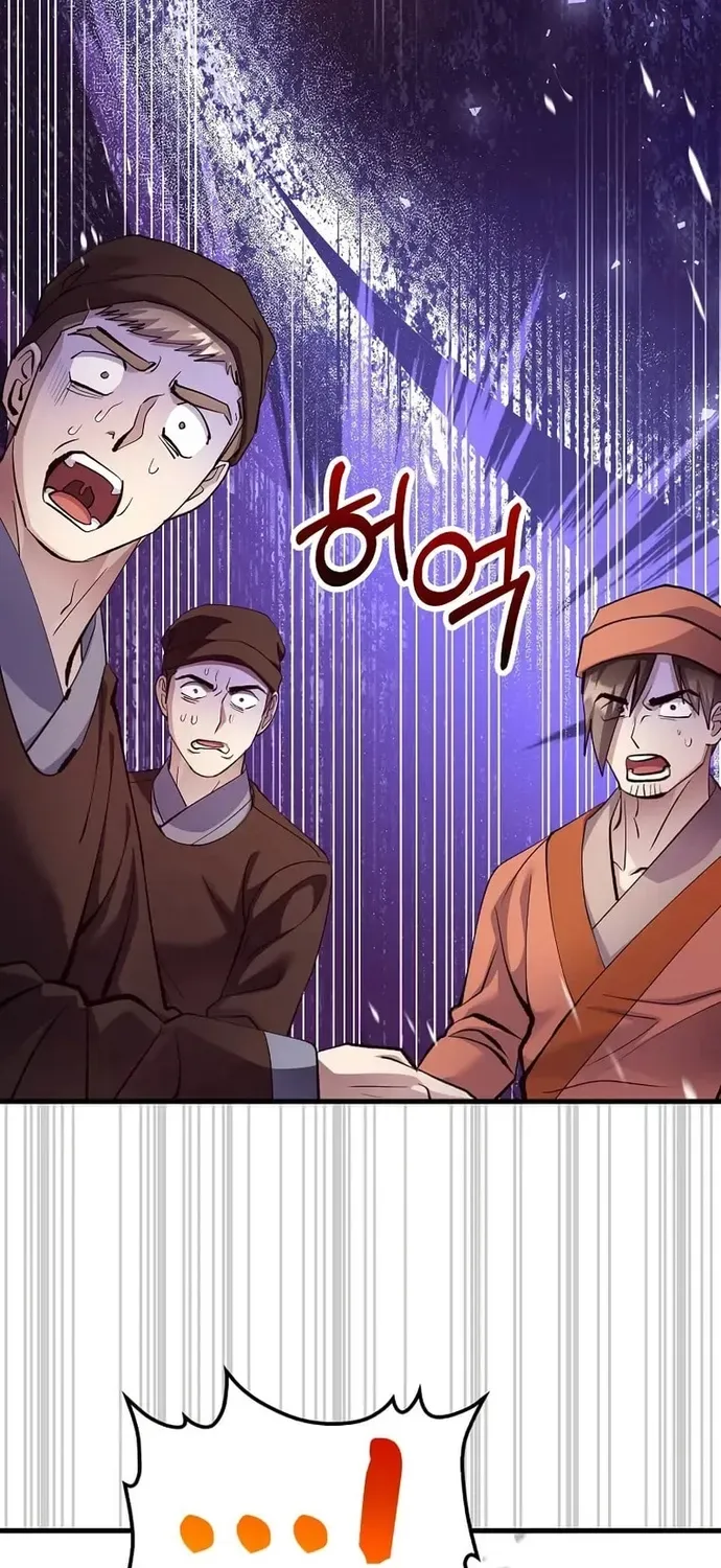 Bác Sĩ Trùng Sinh Về Murim Chapter 212 - 39