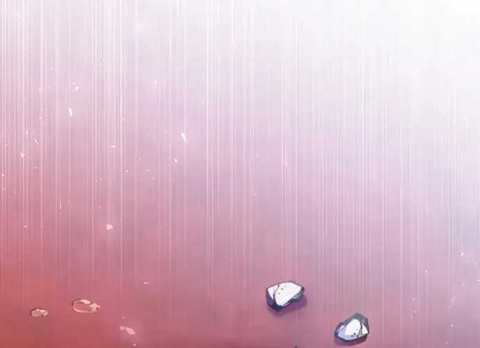 Bác Sĩ Trùng Sinh Về Murim Chapter 212 - 42