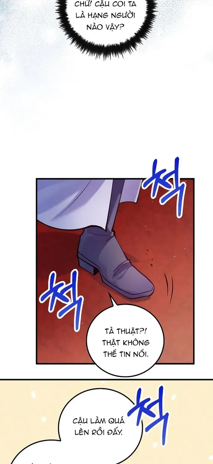 Bác Sĩ Trùng Sinh Về Murim Chapter 212 - 46