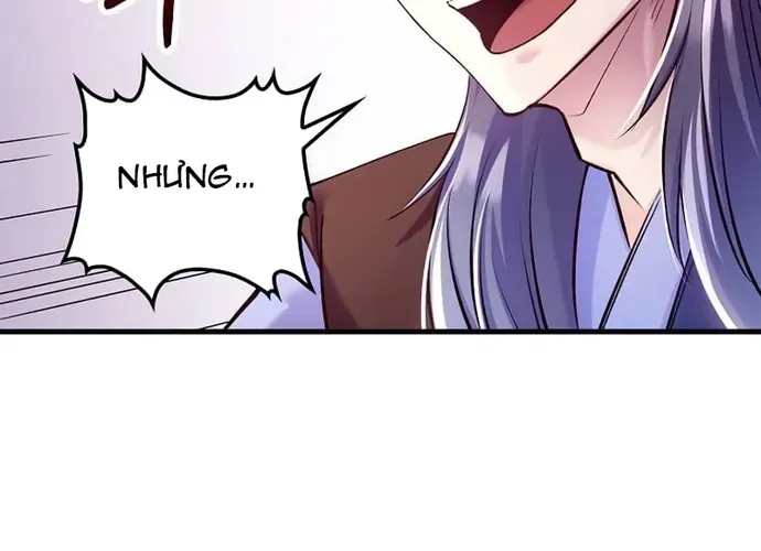 Bác Sĩ Trùng Sinh Về Murim Chapter 212 - 48