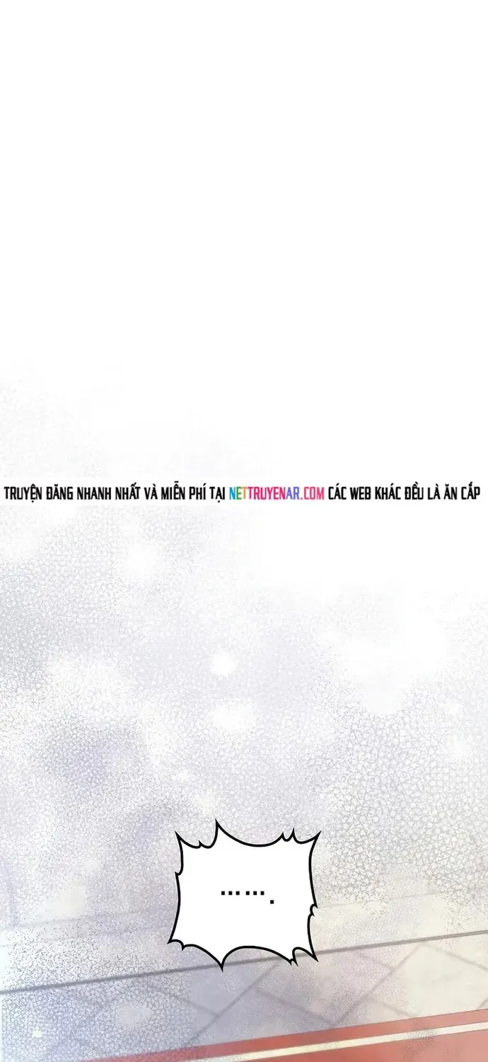 Bác Sĩ Trùng Sinh Về Murim Chapter 212 - 52