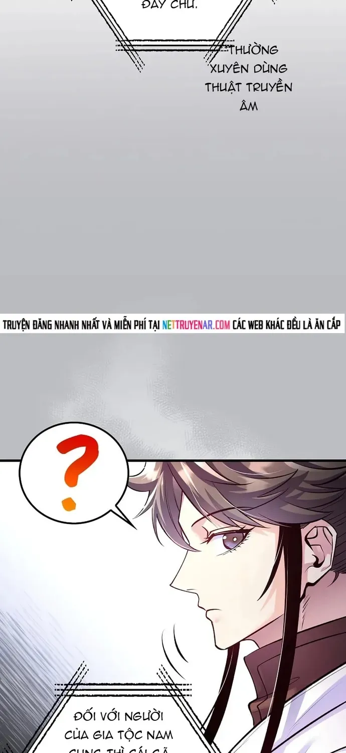 Bác Sĩ Trùng Sinh Về Murim Chapter 212 - 62