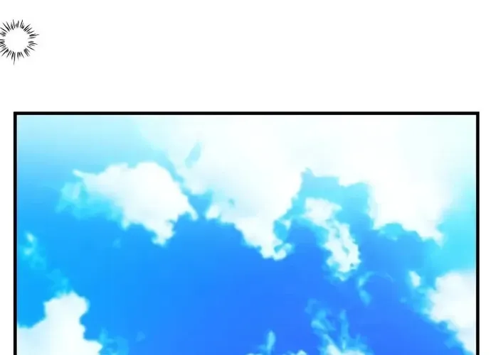 Bác Sĩ Trùng Sinh Về Murim Chapter 212 - 66