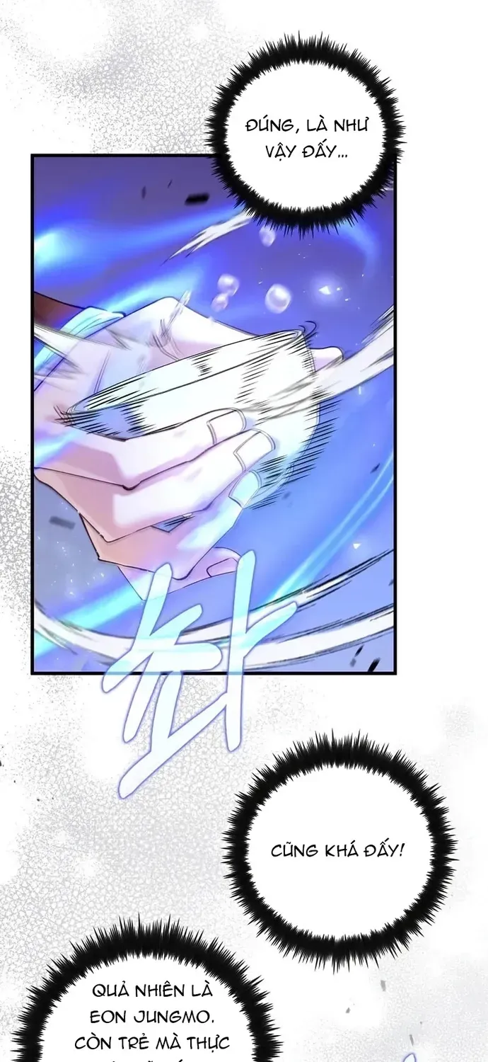 Bác Sĩ Trùng Sinh Về Murim Chapter 212 - 8