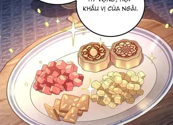 Bác Sĩ Trùng Sinh Về Murim Chapter 212 - 78